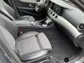 Mercedes-Benz E 200 T SpurW KAM PDC Navi AUT KlimaA LED ViCo Grau - thumbnail 17