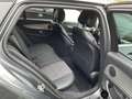 Mercedes-Benz E 200 T SpurW KAM PDC Navi AUT KlimaA LED ViCo Gris - thumbnail 16