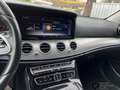 Mercedes-Benz E 200 T SpurW KAM PDC Navi AUT KlimaA LED ViCo Gris - thumbnail 8