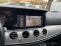 Mercedes-Benz E 200 T SpurW KAM PDC Navi AUT KlimaA LED ViCo Gris - thumbnail 9