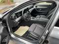 Mercedes-Benz E 200 T SpurW KAM PDC Navi AUT KlimaA LED ViCo Gris - thumbnail 4