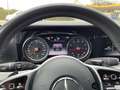 Mercedes-Benz E 200 T SpurW KAM PDC Navi AUT KlimaA LED ViCo Gris - thumbnail 7