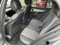 Mercedes-Benz E 200 T SpurW KAM PDC Navi AUT KlimaA LED ViCo Gris - thumbnail 11