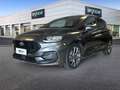 Ford Fiesta 1.0 EcoBoost Hybrid 125CV ST-Line Grau - thumbnail 1