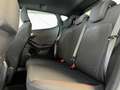 Ford Fiesta 1.0 EcoBoost Hybrid 125CV ST-Line Grau - thumbnail 10