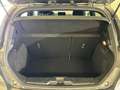 Ford Fiesta 1.0 EcoBoost Hybrid 125CV ST-Line Grau - thumbnail 11