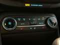 Ford Fiesta 1.0 EcoBoost Hybrid 125CV ST-Line Grau - thumbnail 18