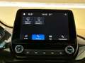 Ford Fiesta 1.0 EcoBoost Hybrid 125CV ST-Line Grau - thumbnail 14