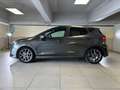 Ford Fiesta 1.0 EcoBoost Hybrid 125CV ST-Line Grau - thumbnail 2