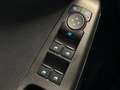 Ford Fiesta 1.0 EcoBoost Hybrid 125CV ST-Line Grau - thumbnail 21