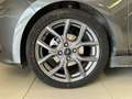 Ford Fiesta 1.0 EcoBoost Hybrid 125CV ST-Line Grau - thumbnail 7