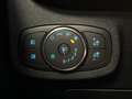 Ford Fiesta 1.0 EcoBoost Hybrid 125CV ST-Line Grau - thumbnail 20