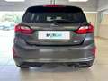 Ford Fiesta 1.0 EcoBoost Hybrid 125CV ST-Line Grau - thumbnail 4