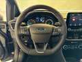 Ford Fiesta 1.0 EcoBoost Hybrid 125CV ST-Line Grau - thumbnail 12