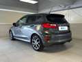 Ford Fiesta 1.0 EcoBoost Hybrid 125CV ST-Line Grau - thumbnail 3
