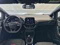 Ford Fiesta 1.0 EcoBoost Hybrid 125CV ST-Line Grau - thumbnail 8