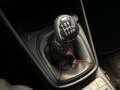 Ford Fiesta 1.0 EcoBoost Hybrid 125CV ST-Line Grau - thumbnail 19