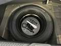 Ford Fiesta 1.0 EcoBoost Hybrid 125CV ST-Line Grau - thumbnail 16