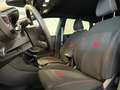 Ford Fiesta 1.0 EcoBoost Hybrid 125CV ST-Line Grau - thumbnail 9