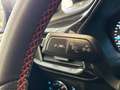 Ford Fiesta 1.0 EcoBoost Hybrid 125CV ST-Line Grau - thumbnail 17