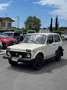 Lada Niva 1.7i cat Master Grigio - thumbnail 3