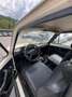 Lada Niva 1.7i cat Master Grigio - thumbnail 9