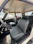 Lada Niva 1.7i cat Master Grigio - thumbnail 8