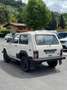 Lada Niva 1.7i cat Master Grigio - thumbnail 6