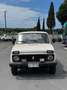 Lada Niva 1.7i cat Master Grigio - thumbnail 2