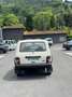 Lada Niva 1.7i cat Master Grigio - thumbnail 5