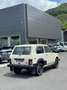 Lada Niva 1.7i cat Master Grigio - thumbnail 4