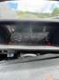 Lada Niva 1.7i cat Master Grigio - thumbnail 10