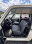 Lada Niva 1.7i cat Master Grigio - thumbnail 7