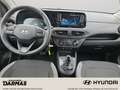 Hyundai i10 i10 NEUES Modell MY25 1.2 A/T Trend Klima Navi - thumbnail 13