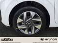 Hyundai i10 i10 NEUES Modell MY25 1.2 A/T Trend Klima Navi - thumbnail 10