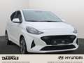 Hyundai i10 i10 NEUES Modell MY25 1.2 A/T Trend Klima Navi - thumbnail 4