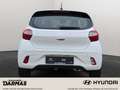 Hyundai i10 i10 NEUES Modell MY25 1.2 A/T Trend Klima Navi - thumbnail 7