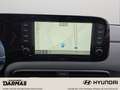 Hyundai i10 i10 NEUES Modell MY25 1.2 A/T Trend Klima Navi - thumbnail 15