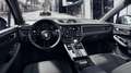 Porsche Macan 2.0 Noir - thumbnail 5