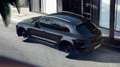 Porsche Macan 2.0 Noir - thumbnail 4