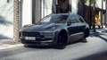 Porsche Macan 2.0 Noir - thumbnail 1
