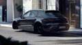 Porsche Macan 2.0 Noir - thumbnail 3