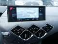 DS Automobiles DS 3 Crossback PureTech 130 Rivoli MATRIX-LED Nero - thumbnail 7
