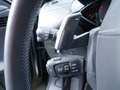 DS Automobiles DS 3 Crossback PureTech 130 Rivoli MATRIX-LED Zwart - thumbnail 12