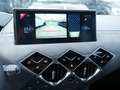 DS Automobiles DS 3 Crossback PureTech 130 Rivoli MATRIX-LED Zwart - thumbnail 9
