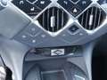DS Automobiles DS 3 Crossback PureTech 130 Rivoli MATRIX-LED Zwart - thumbnail 10