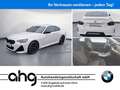 BMW 240 A xDrive Coupe M Sport AHK Adaptive LED Hea Blanc - thumbnail 1