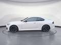 BMW 240 A xDrive Coupe M Sport AHK Adaptive LED Hea Blanc - thumbnail 3