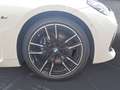 BMW 240 A xDrive Coupe M Sport AHK Adaptive LED Hea Blanc - thumbnail 12