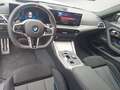 BMW 240 A xDrive Coupe M Sport AHK Adaptive LED Hea Blanc - thumbnail 11